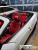 Ford Mustang Convertible, 2022