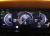 Rolls-Royce Ghost 6.7 V12 Black Badge, 2025