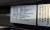 BMW X7 xDrive 40i M Sport 6STR, 2024