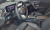 Mercedes-Benz CLA-Class CLA250 4MATIC, 2025