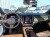 Volvo S90 B5 Ultimate Bright, 2024