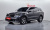 Kia Sorento Diesel 2.2 4WD, 2023