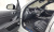 BMW X5 xDrive 40i M Sport, 2024