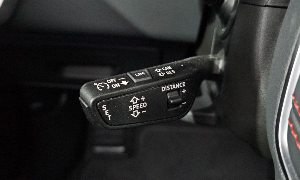 Audi A6 45 TFSI Premium, 2023