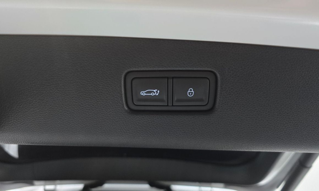 Genesis GV70 2.5T Gasoline AWD, 2023
