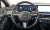 Hyundai Sonata 2.0, 2024