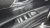 Genesis GV80 2.5T Gasoline AWD, 2023