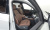 BMW X5 xDrive 30d M Sport, 2025