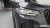 BMW X3 xDrive 20i M Sport, 2024
