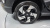 Hyundai Kona Gasoline 2.0 2WD, 2023