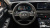 Hyundai Palisade Diesel 2.2 2WD, 2023