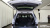 Hyundai Santafe Gasoline 2.5T 4WD, 2024