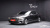 Genesis G70 Gasoline 2.0T 2WD, 2023