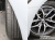 BMW 5-Series 520i M Sport, 2024
