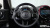 Mini Countryman ALL4, 2023