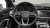 Audi Q3 40 TFSI Quattro Premium, 2024