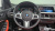 BMW 1-Series M135i xDrive, 2022