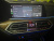 BMW X5 xDrive 40i xLine, 2022