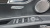 Genesis GV80 2.5T Gasoline AWD, 2023