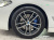 BMW 5-Series 520i M Sport, 2023