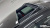 Mercedes-Benz GLE-Class AMG GLE53 4MATIC+ Coupe, 2024