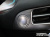 Hyundai Palisade Diesel 2.2 2WD, 2023