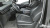 Hyundai Staria Lounge 9-Seater, 2022