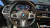 BMW X6 xDrive40d M Sport Online Exclusive, 2022