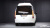 Hyundai Staria 2WD Limousine (Special Vehicle), 2022