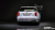 Hyundai Palisade Diesel 2.2 4WD, 2023