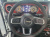 Jeep Wrangler 2.0 Rubicon Power Top 4Door, 2023