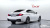 BMW 5-Series 520i M Sport, 2023