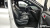 Ford Explorer 3.0 Platinum 4WD, 2021