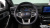 Ford Explorer 2.3 LimIted 4WD, 2022