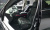 Genesis GV70 2.5T Gasoline 2WD, 2024