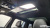 Hyundai Santafe Gasoline 2.5T 4WD, 2024