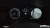 Genesis G70 Gasoline 2.0T 2WD, 2021