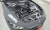 Mercedes-Benz SL-Class AMG SL63 4MATIC+ Manufaktur, 2024
