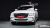 Genesis GV80 2.5T Gasoline AWD, 2021