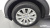 Ford Explorer 2.3 LimIted 4WD, 2023