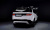 Land Rover Discovery P360 Dynamic HSE, 2025