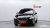 BMW 2-Series 220i Luxury, 2023