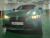 BMW M4 M4 CS xDrive, 2025