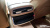 Genesis G80 Gasoline 2.5 Turbo 2WD, 2025