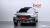 Genesis GV70 2.5T Gasoline AWD, 2022
