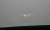 BMW X7 xDrive 40d M Sport 6STR, 2025