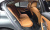 BMW 3-Series 320i, 2025
