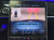 Mercedes-Benz S-Class S500L 4MATIC, 2024