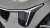 Kia Sorento Gasoline 2.5T 2WD, 2024