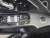 Mercedes-Benz S-Class S350 d, 2023